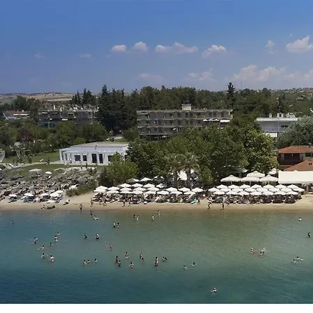 Appartamento Lovely By The Sea 2 …..