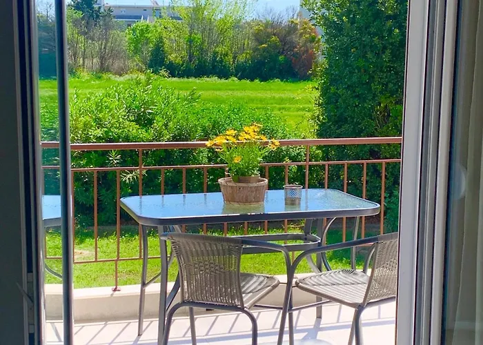 Appartamento Lovely By The Sea 2 …..