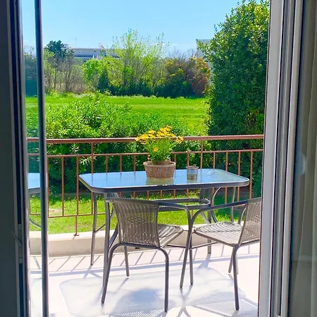 Apartment Lovely By The Sea 2 …..